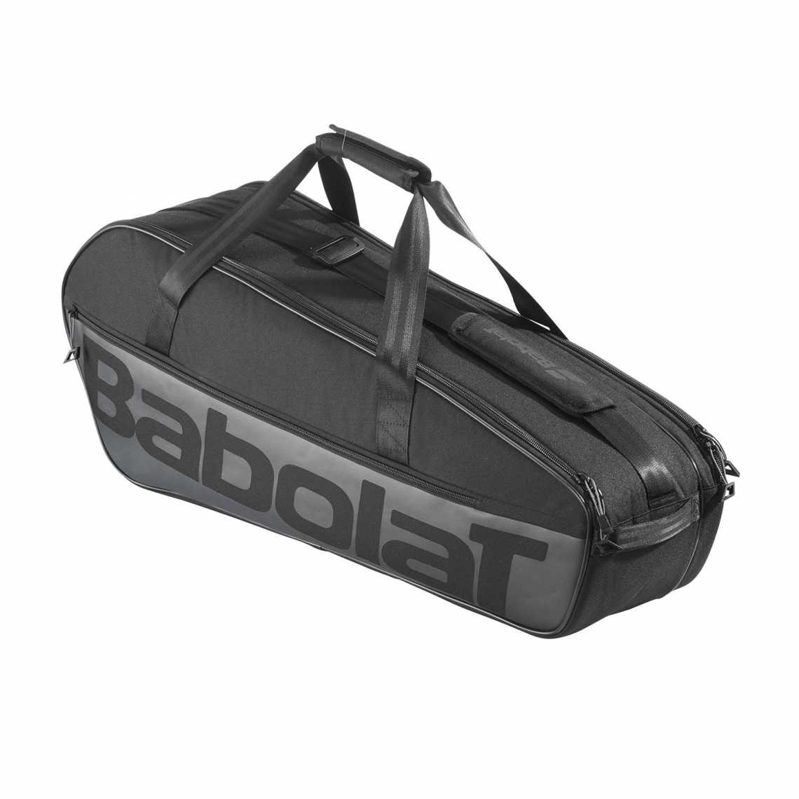 Сумка Babolat Court M 751236