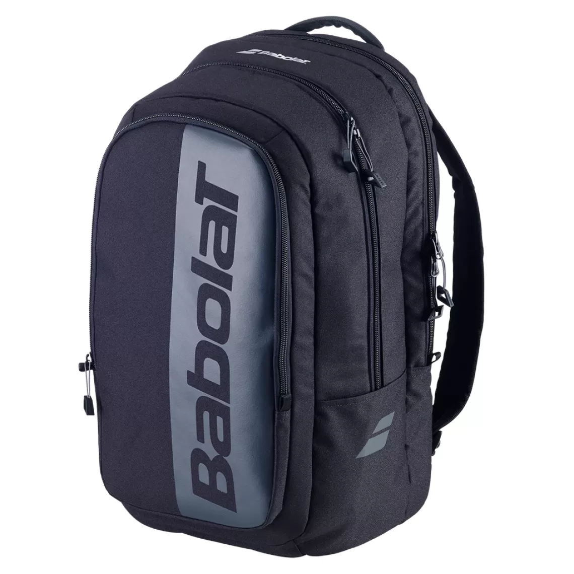 Рюкзак Babolat Court Hero 753112