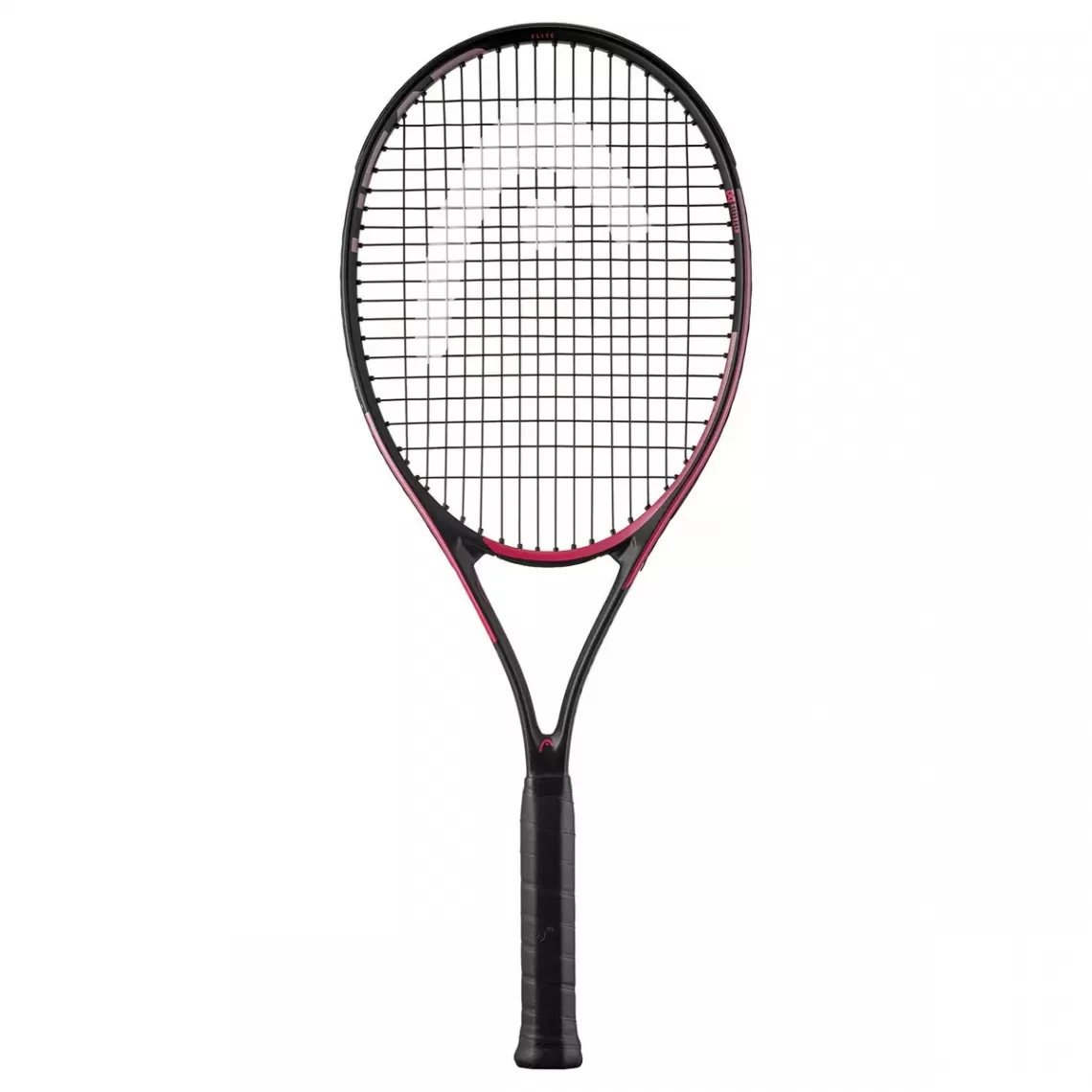 HEAD MX Attitude Elite (pink) 231355
