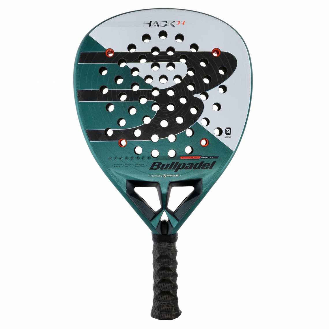 Bullpadel HACK 04 25 448113