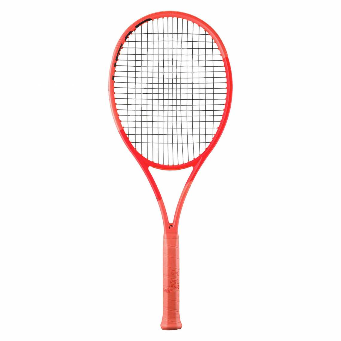 HEAD Radical Pro 2025 231005