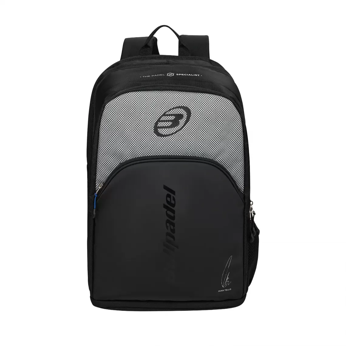 Рюкзак для падел-ракеток BullPadel Vertex 495082