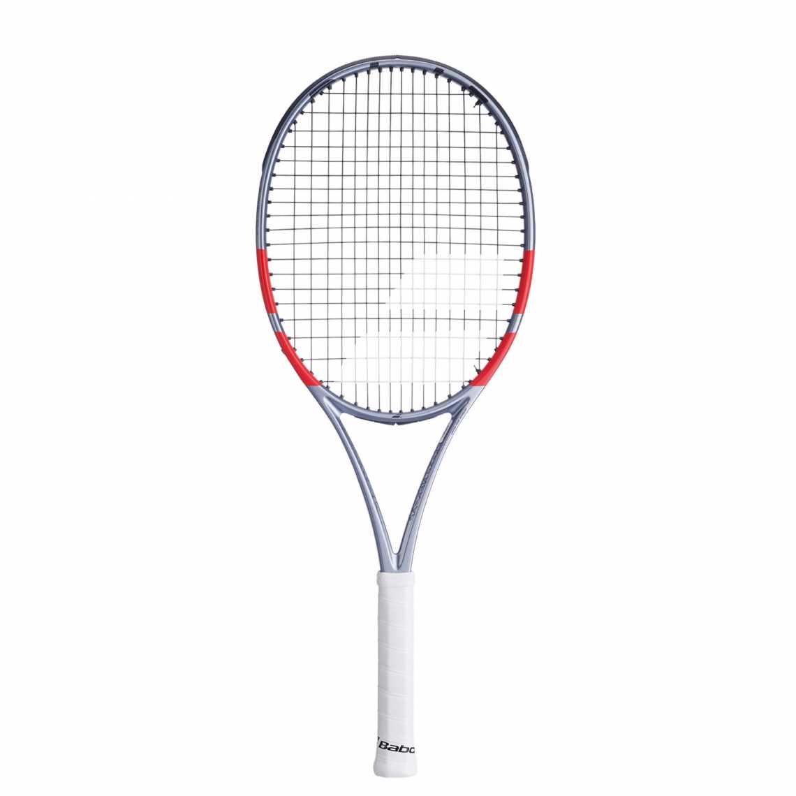 Babolat Pure Strike Junior 26 140526