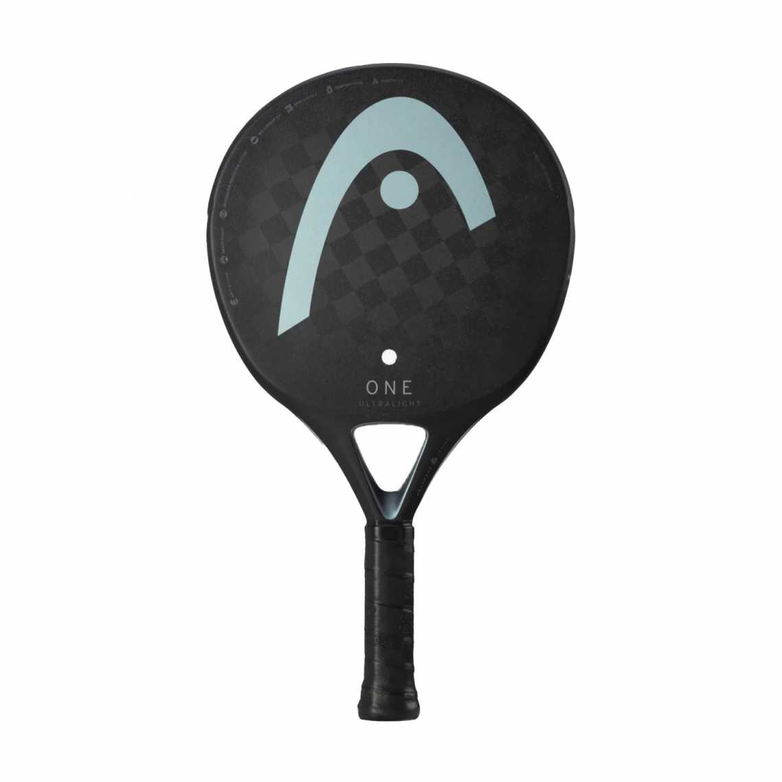 HEAD One Ultralight 225024