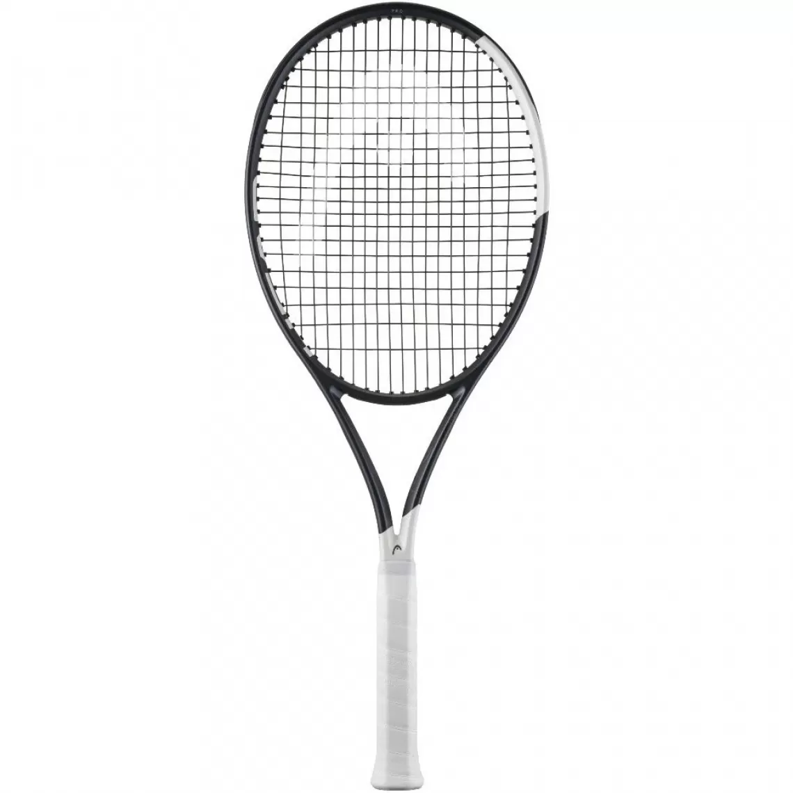 HEAD Speed Pro 2026 232006