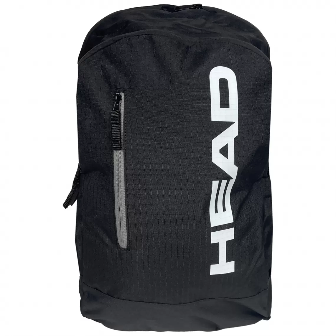Рюкзак HEAD Base 17L Черный 261235