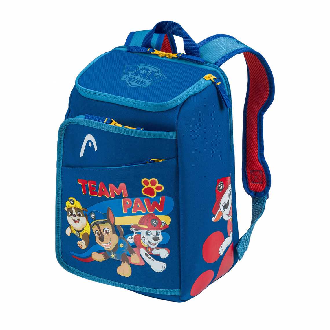 Детский рюкзак HEAD Paw Patrol 262605