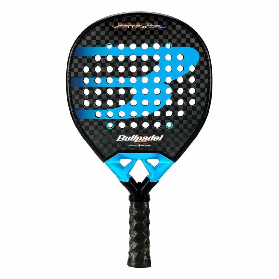 Bullpadel VERTEX 05 Hybrid 26 494397