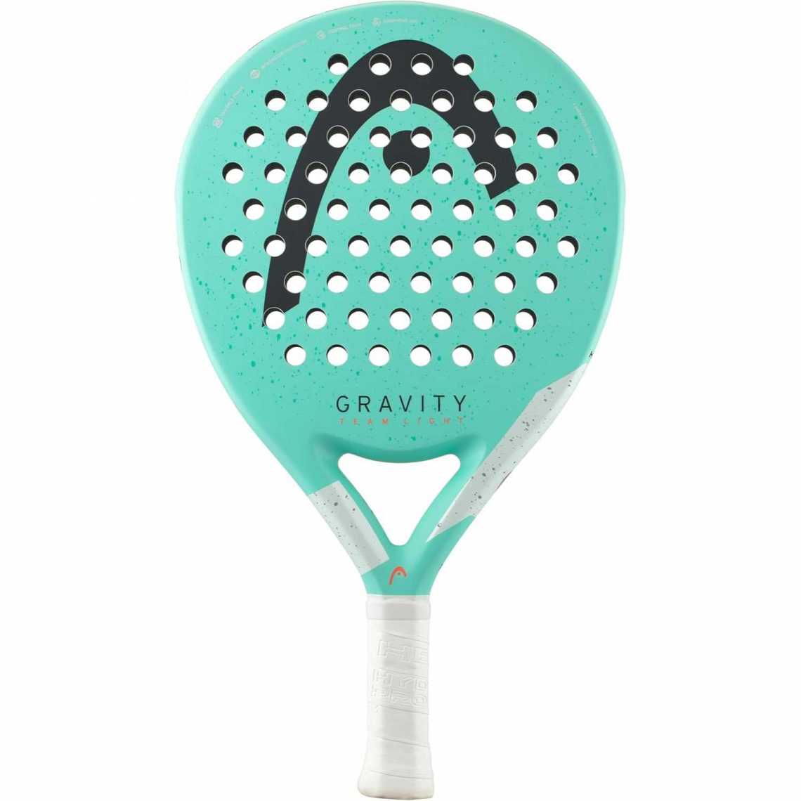 HEAD Gravity Team Light 224064
