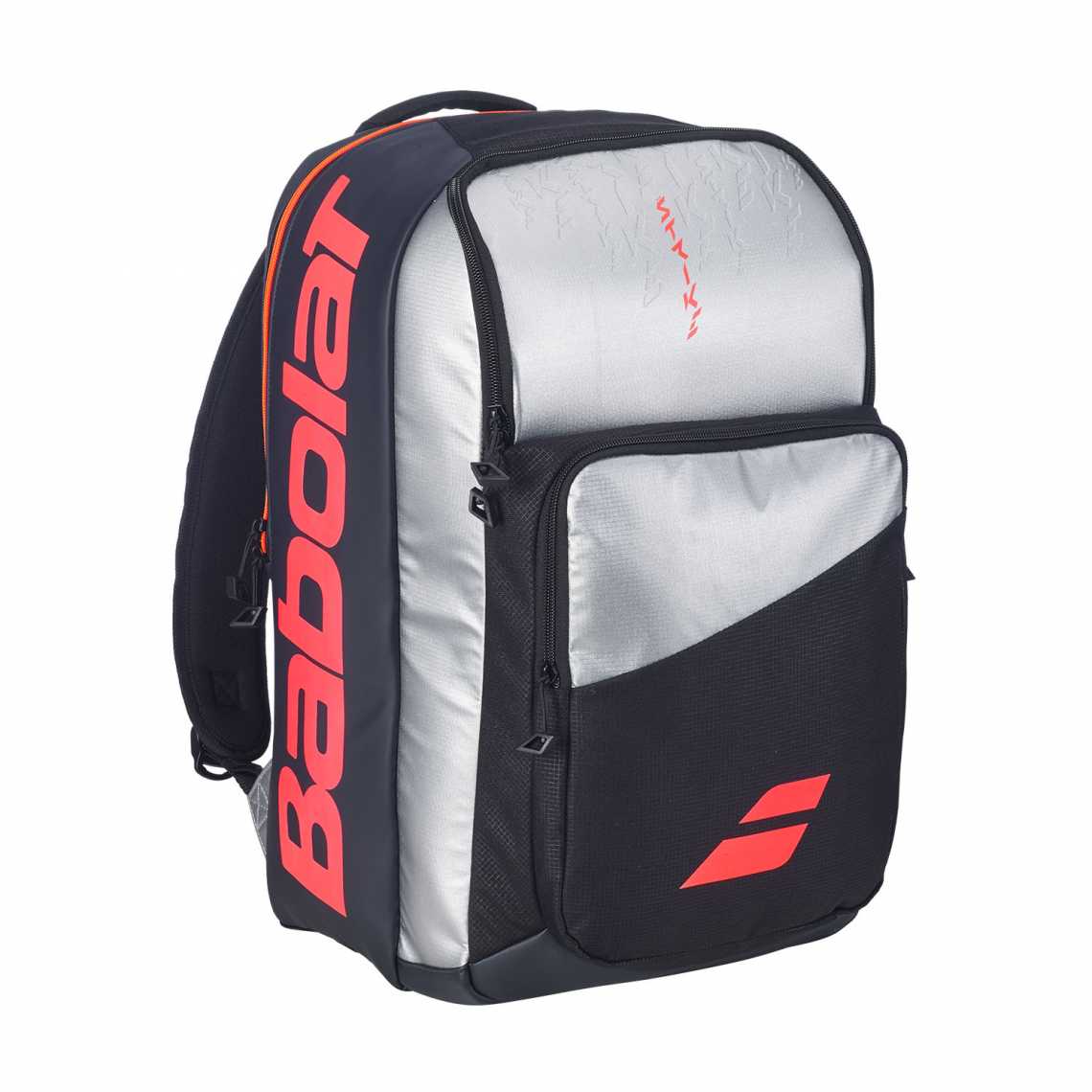 Рюкзак Babolat Pure Strike 753118