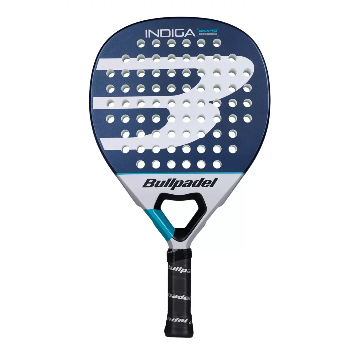 Bullpadel Indiga Power 26 494416