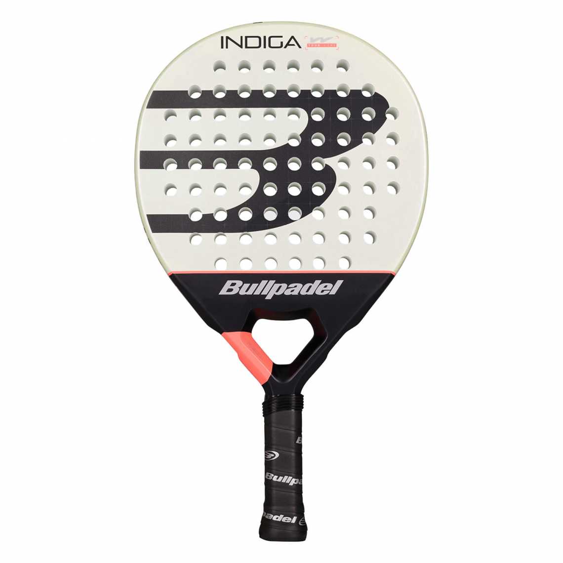 Bullpadel Indiga Woman 26 494418