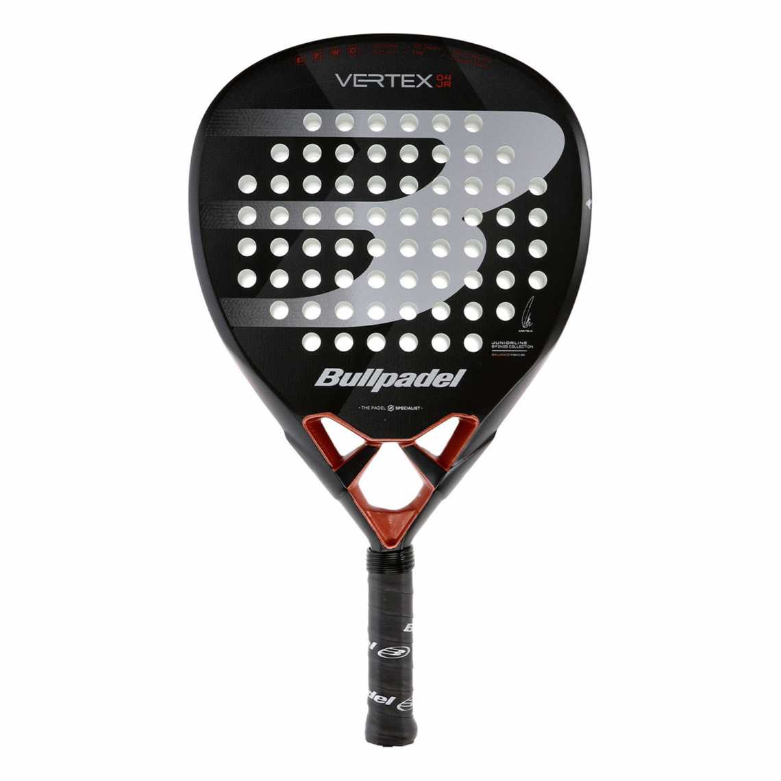 Bullpadel VERTEX 05 Geo [CLONE] 448138