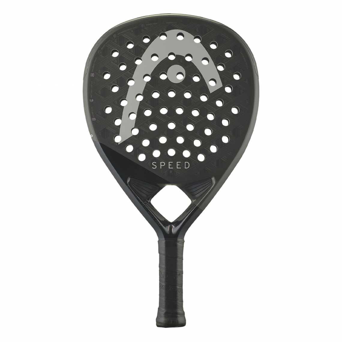HEAD Speed Pro 2025 221065