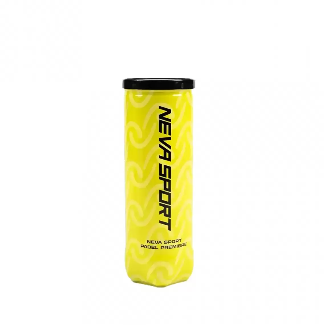 NEVA SPORT PADEL PREMIER 3шт 502101