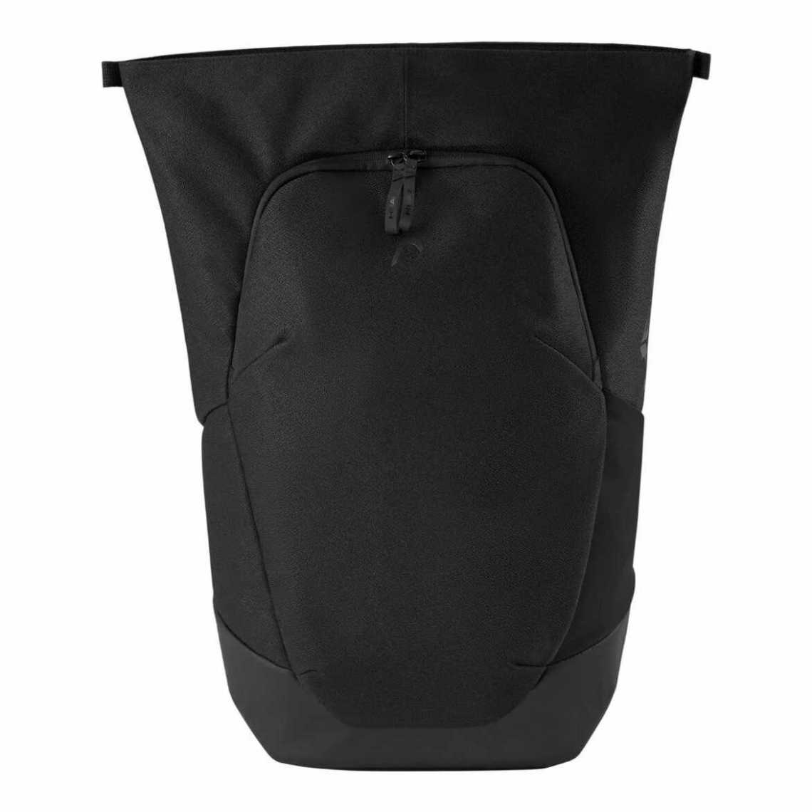 Рюкзак HEAD Pro X 25L Чёрный 260035