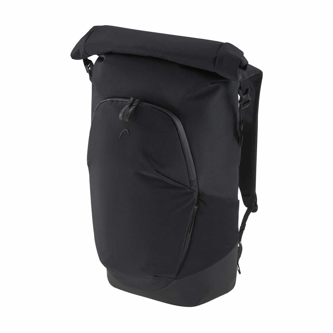 Рюкзак HEAD Pro X Racqpack BK 260104
