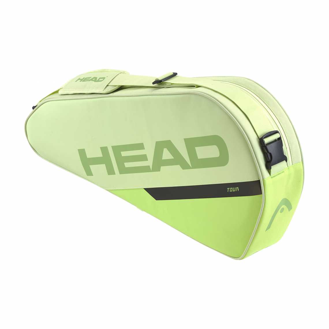 Сумка HEAD TOUR Racquet Bag S SG 260935
