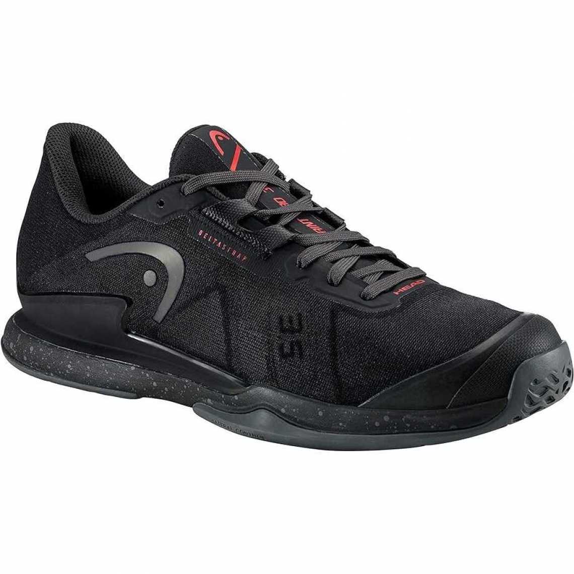 Мужские кроссовки HEAD Sprint Pro 3.5 Clay 273113