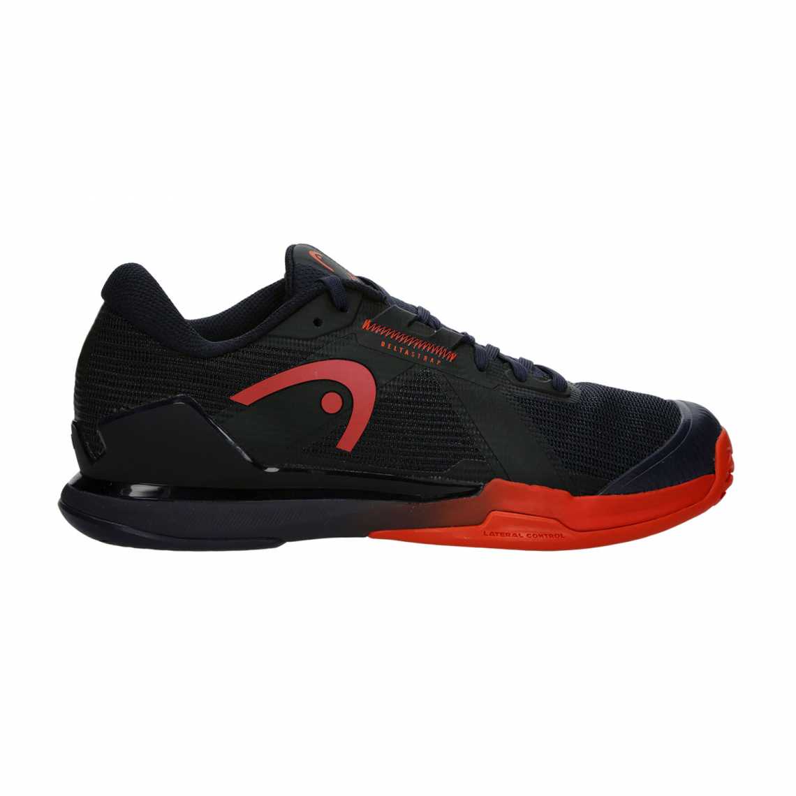 Мужские кроссовки HEAD Sprint Pro 4.0 273125