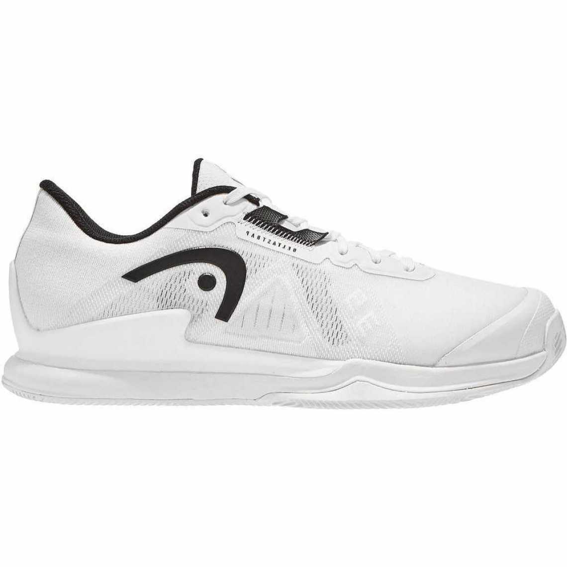 Мужские кроссовки HEAD Sprint Pro 3.5 273173
