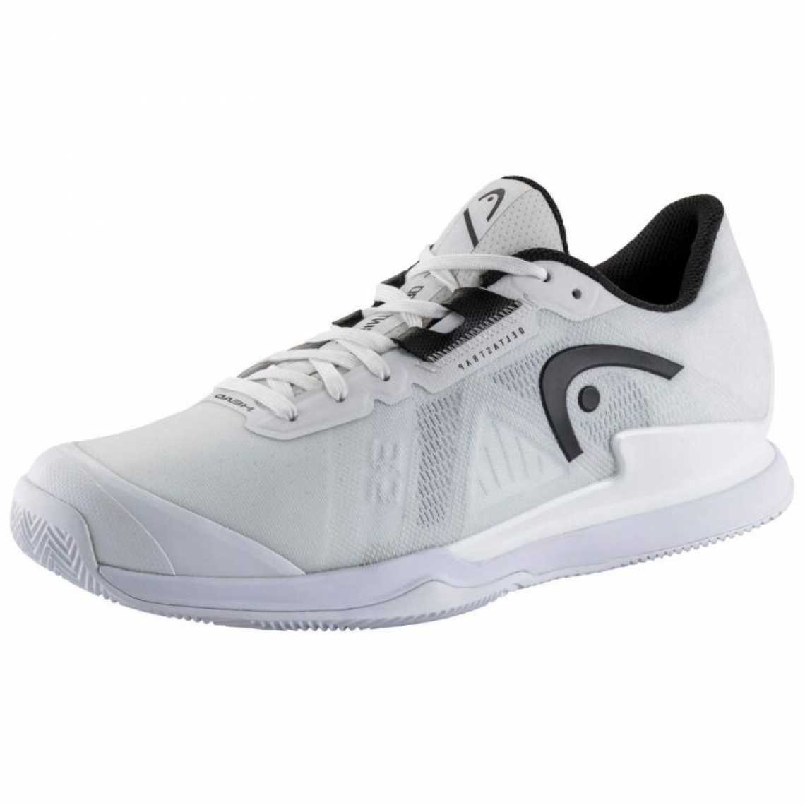 Мужские кроссовки HEAD Sprint Pro 3.5 Clay 273193
