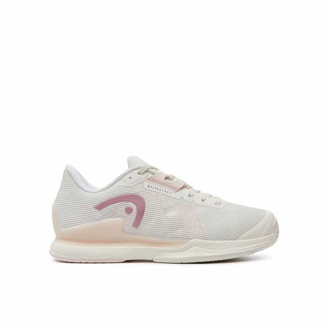 Женские кроссовки HEAD Sprint Pro 3.5 Clay 274164