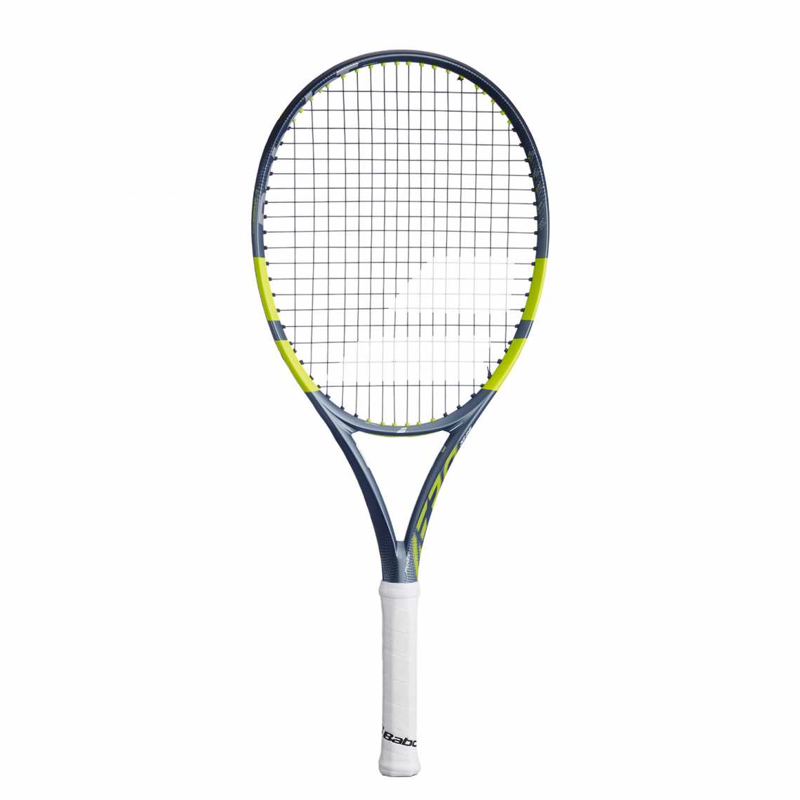 Детская ракетка для большого тенниса Babolat Pure Aero Junior 26 2026 140520