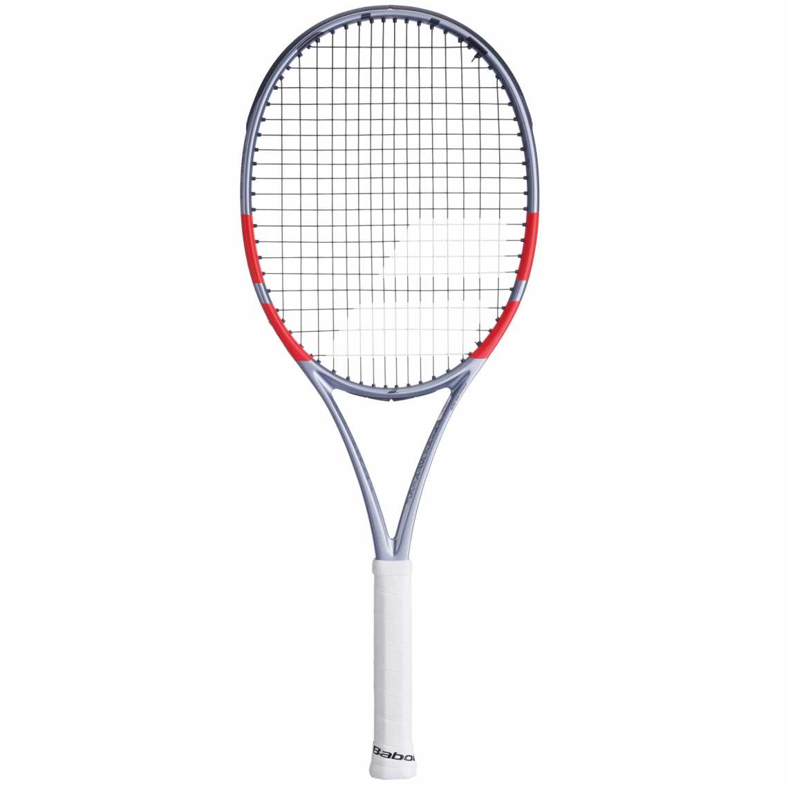 Babolat Pure Strike Team 2026 101580
