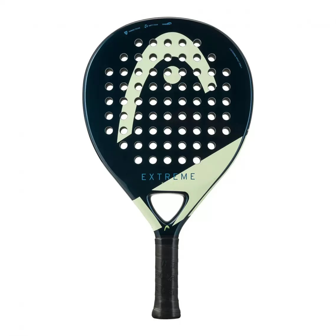 HEAD EVO Extreme 2025  226415