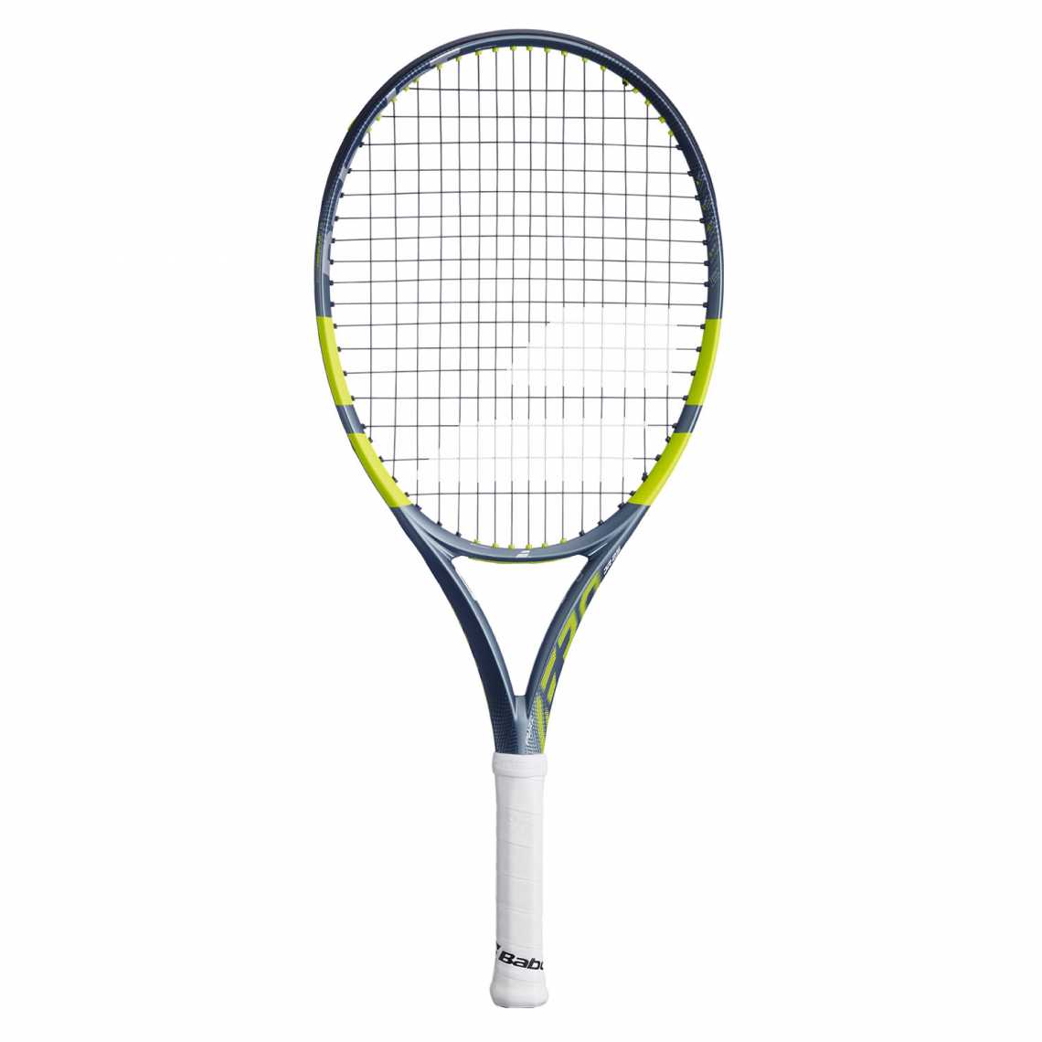 Babolat Pure Aero Junior 25 140538