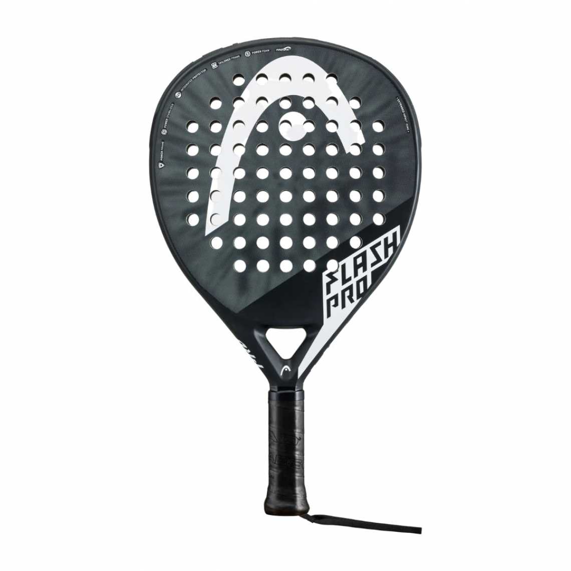 HEAD Flash Pro 226113