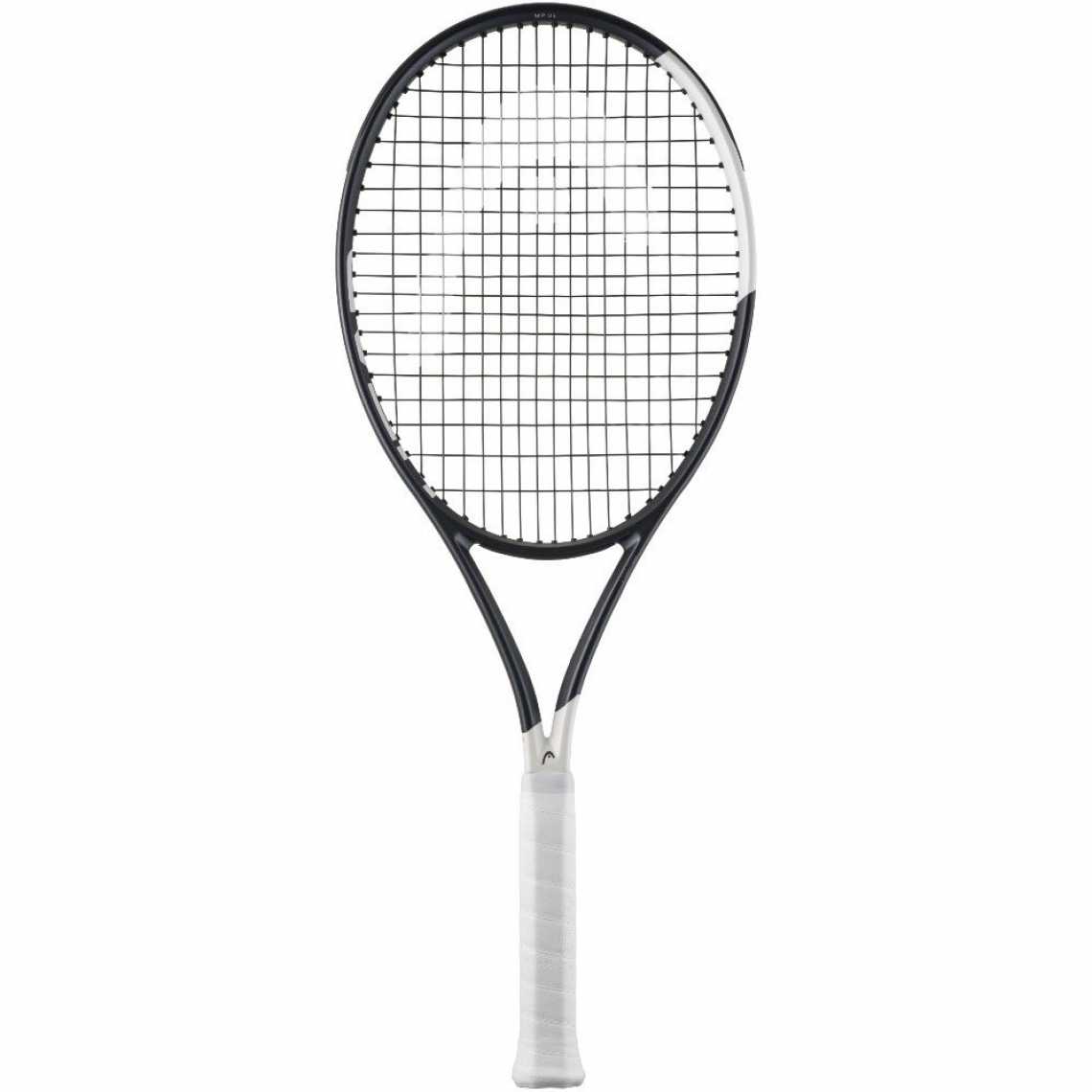 HEAD Speed MP UL 2026 232046