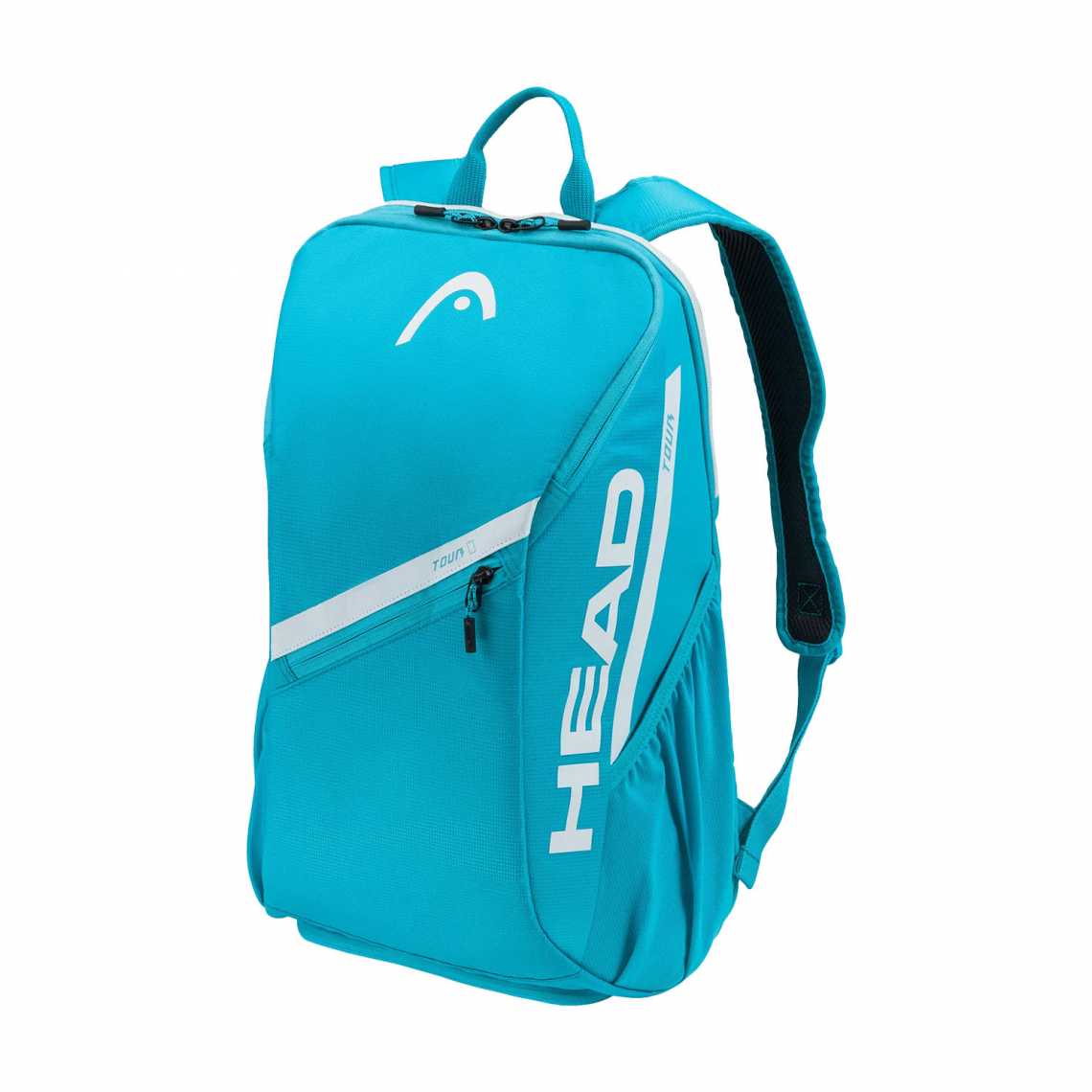 Рюкзак TOUR Backpack 25L Blue 260636