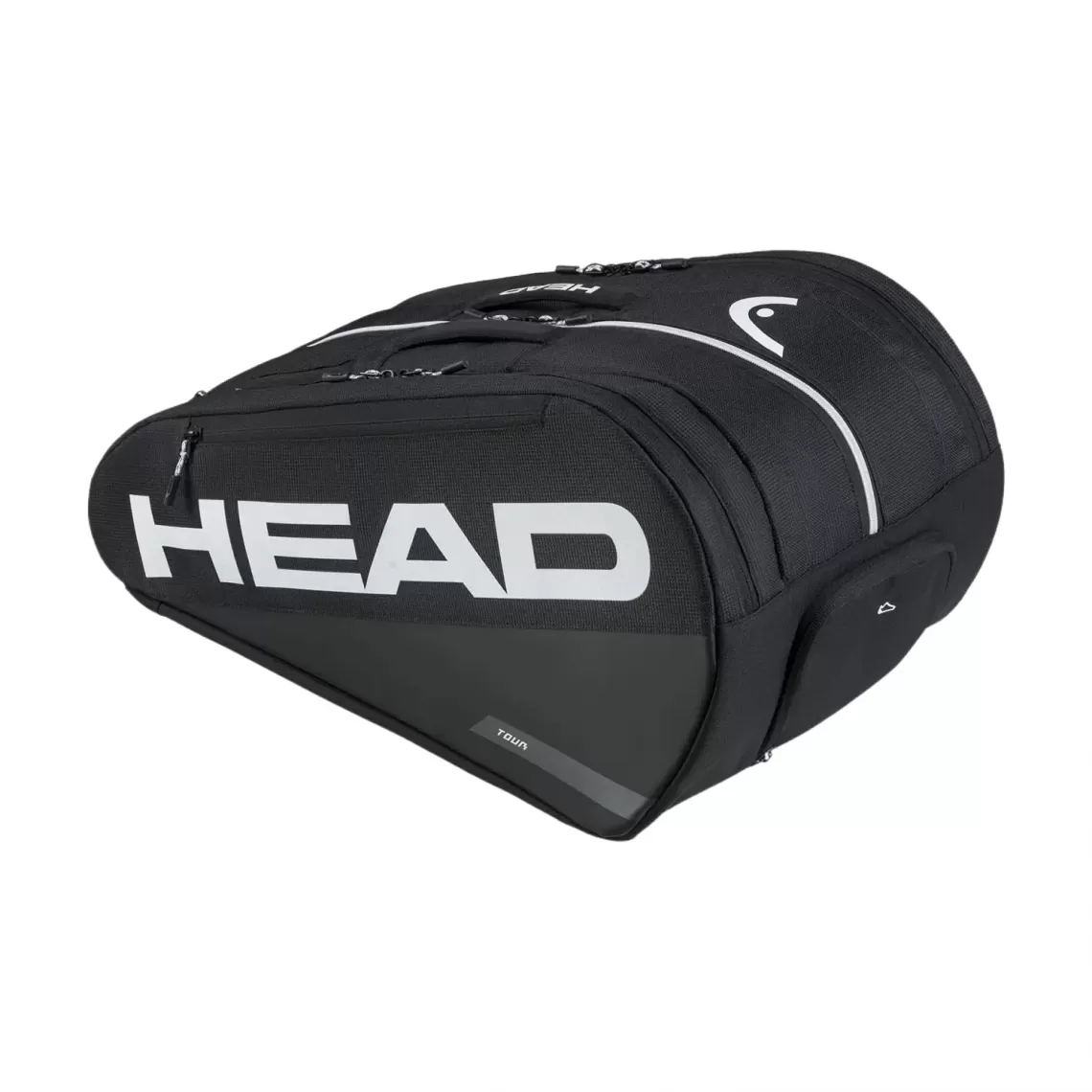 HEAD Tour Padel Bag L 261306