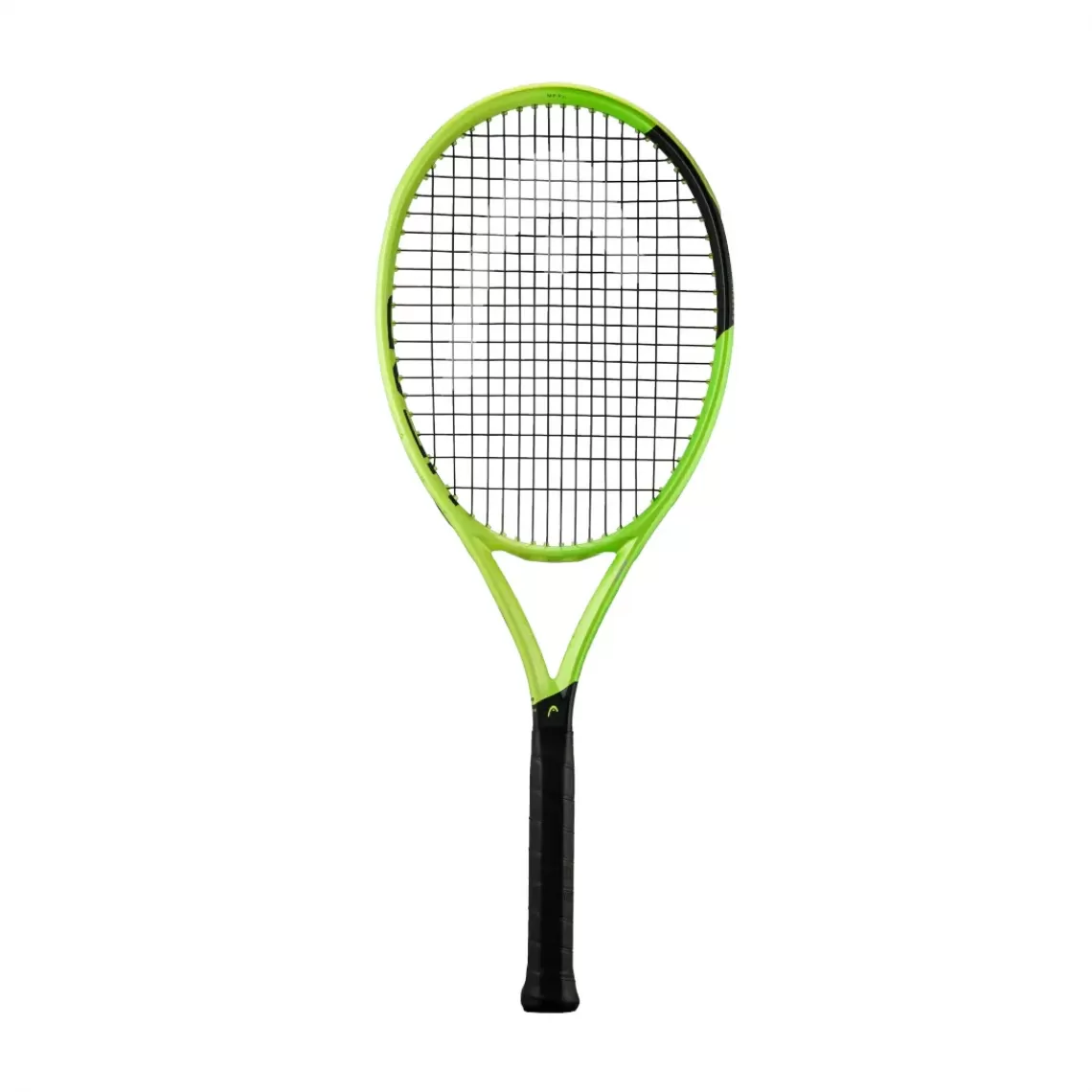 HEAD Extreme MP XL 2026   233376