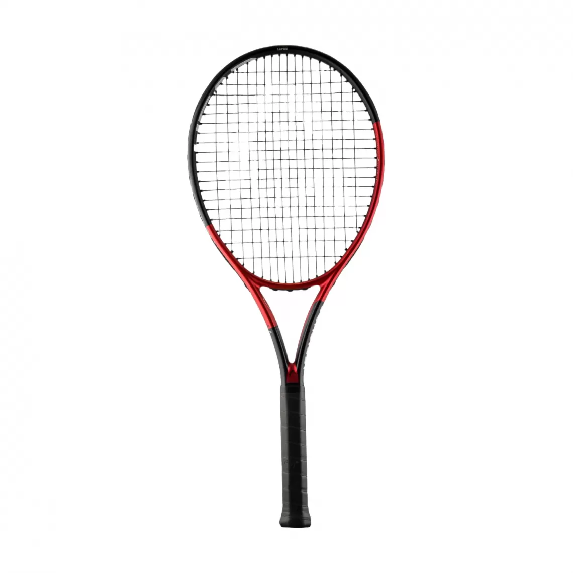 HEAD MX Attitude Suprm Red 231916