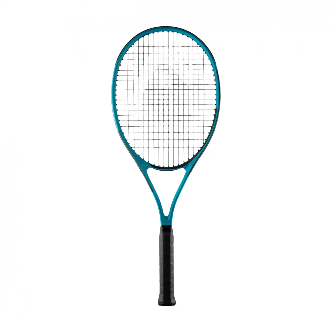 HEAD MX Attitude Elite Blue 231936