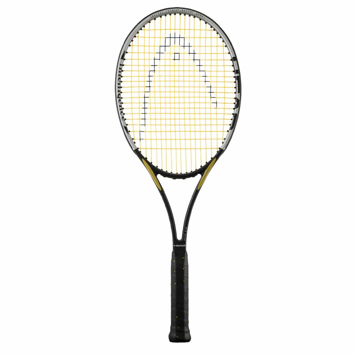 HEAD iPrestige MP 2.0 2026 239826