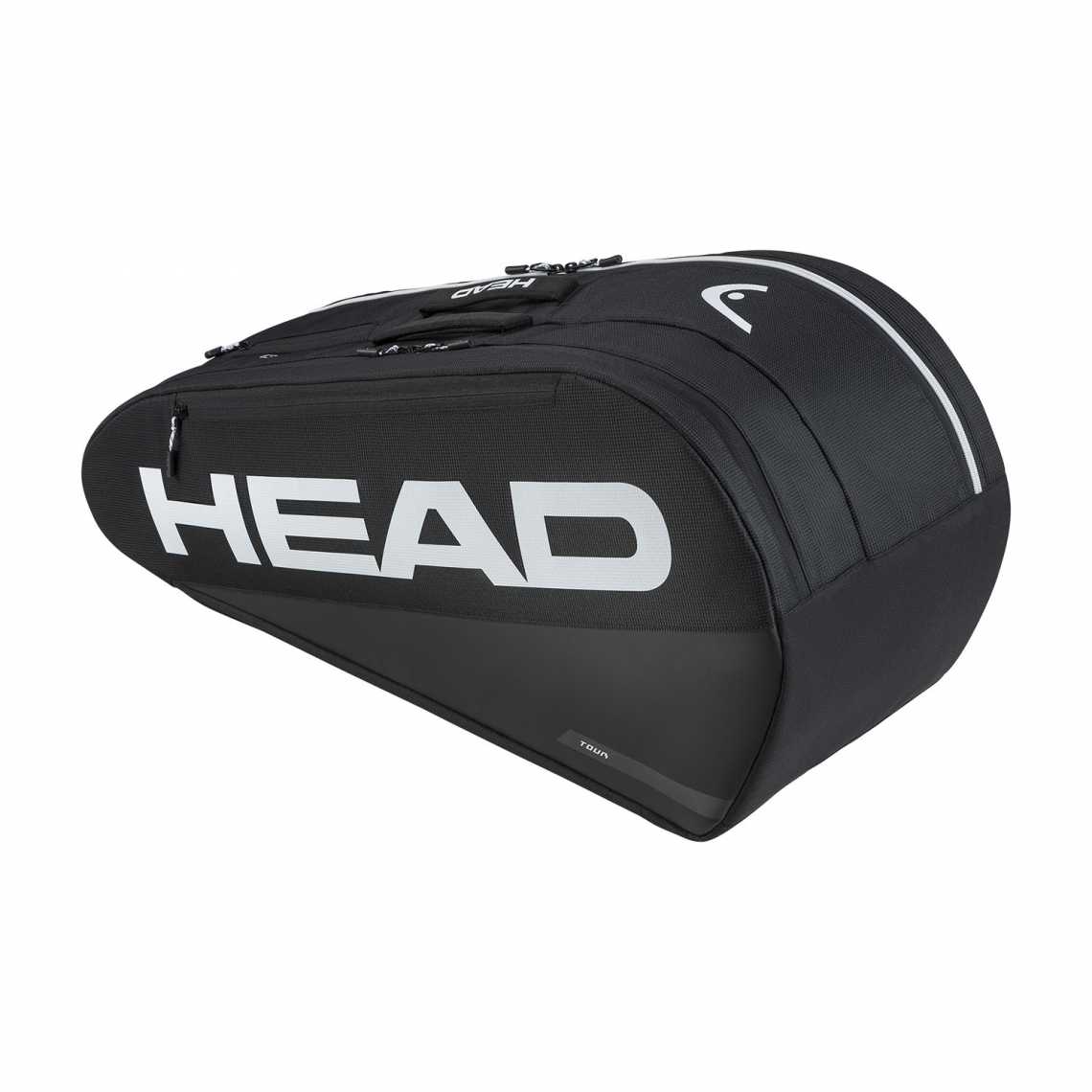 Сумка Head Tour Team Combi 12R [CLONE] 260226