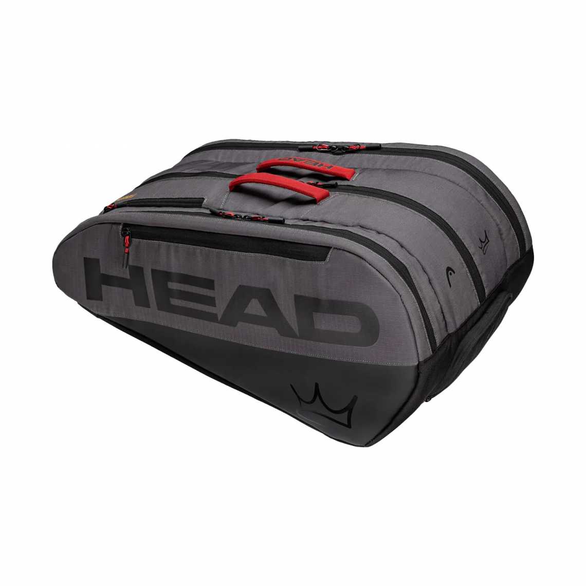 HEAD Coello Tour  L 261926