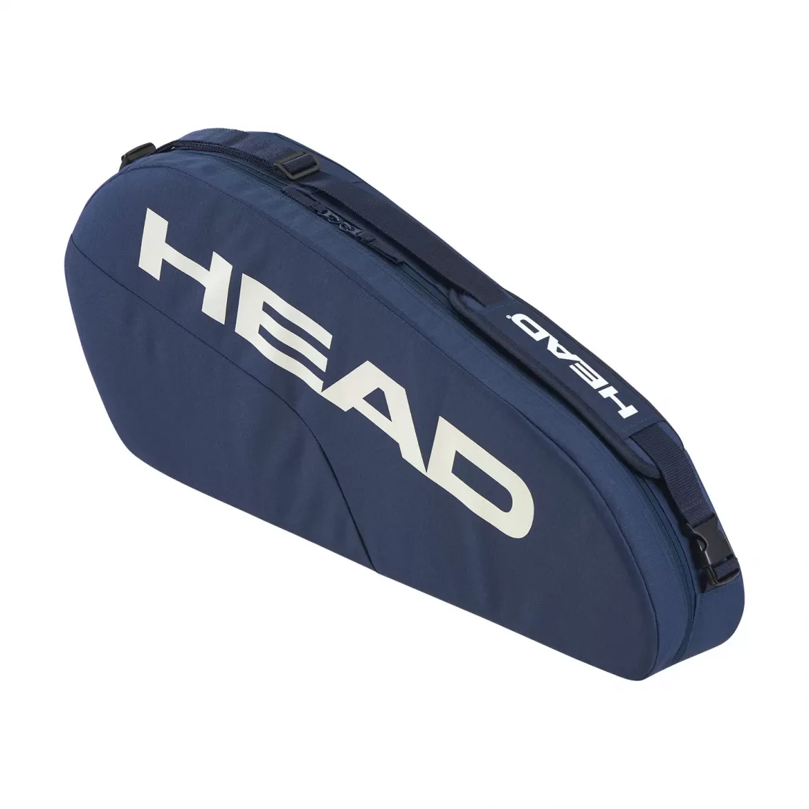 HEAD Base S 2025 Синий 261325