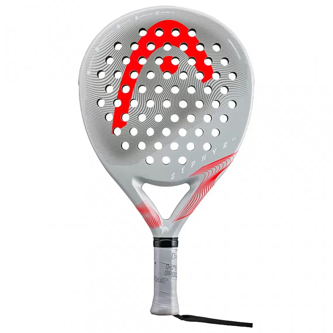 HEAD Zephyr UL  225063