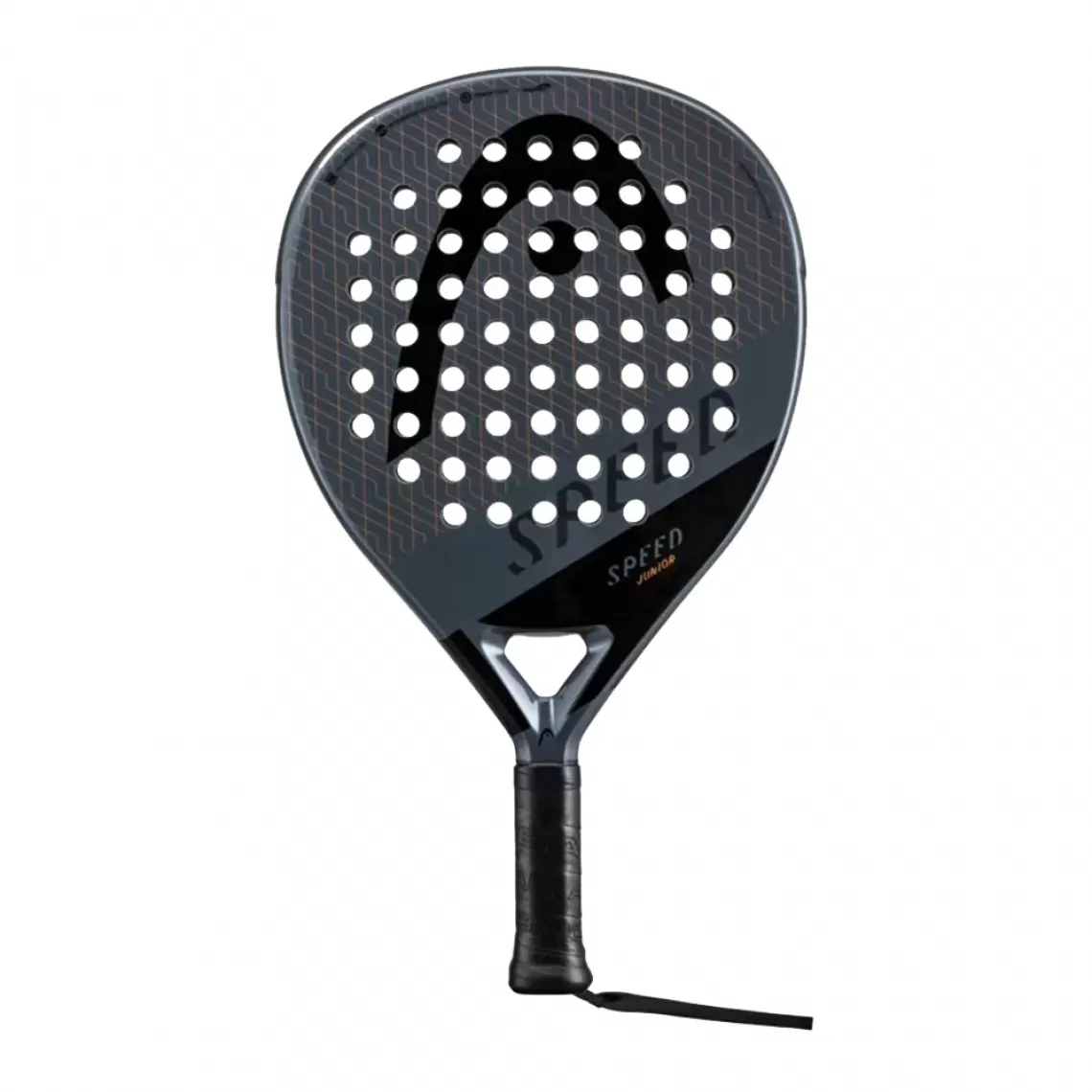 HEAD Speed Junior 226713