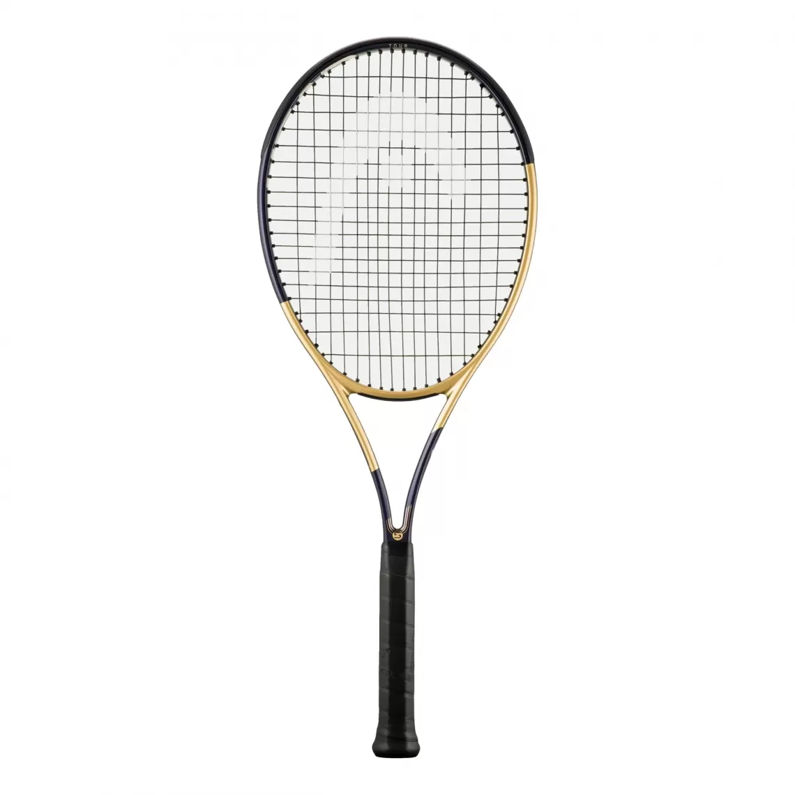 HEAD Gravity TOUR Zverev 2026 239806