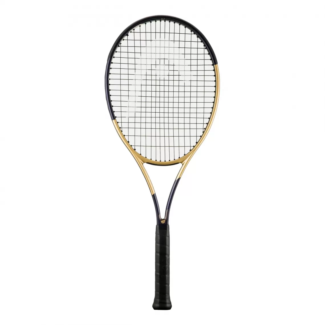 HEAD Gravity MP Zverev 2026 239816