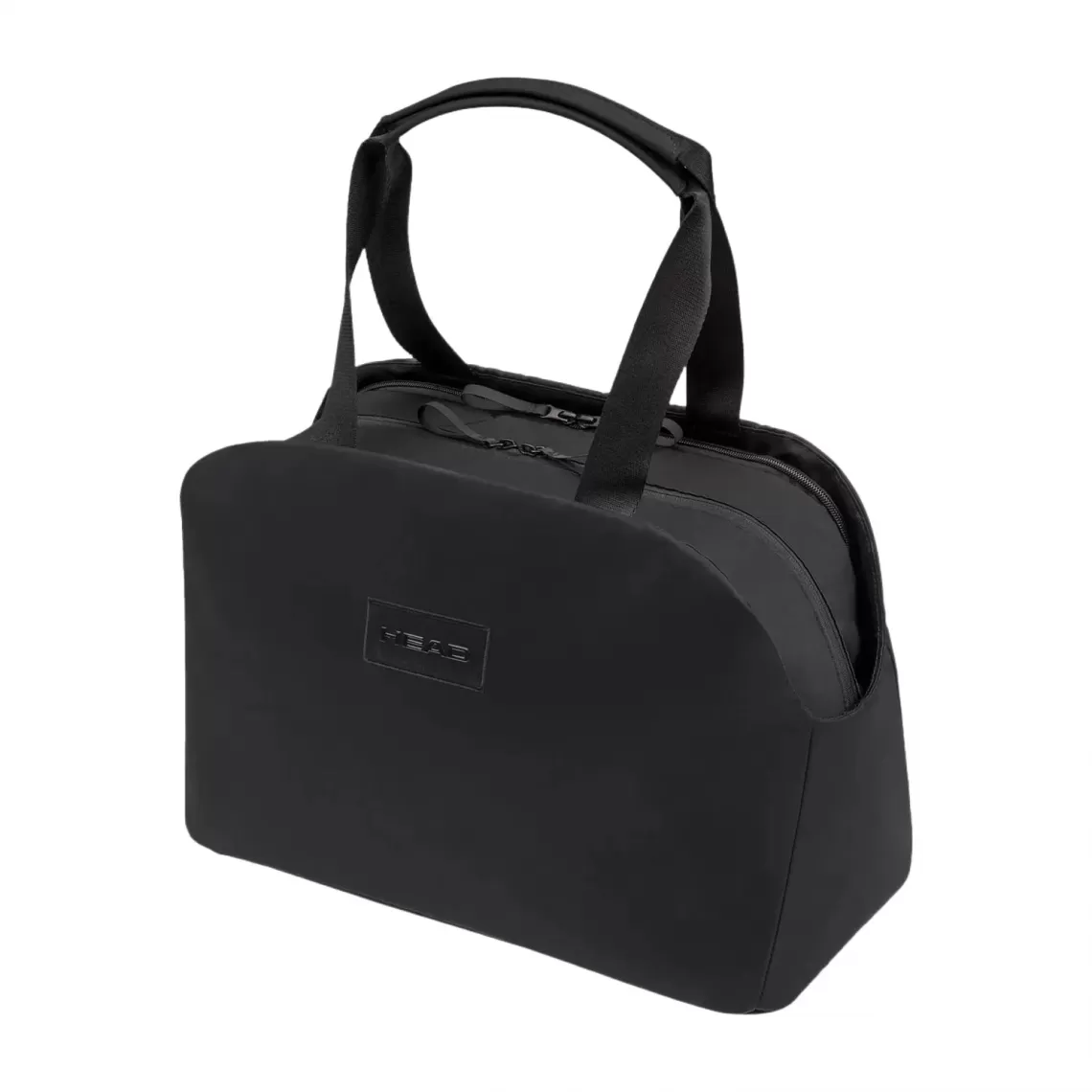 Ручная сумка HEAD Extreme Nite Court bag [CLONE] 260006