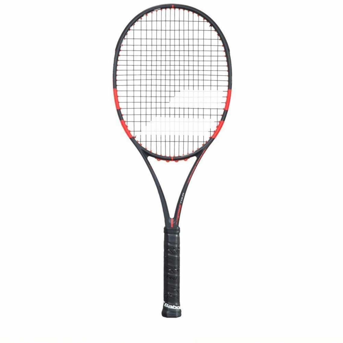 Babolat Pure Strike Tour 101198