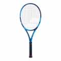 Babolat Pure Drive 98 101472