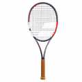 Babolat Pure Strike VS 2023 101470